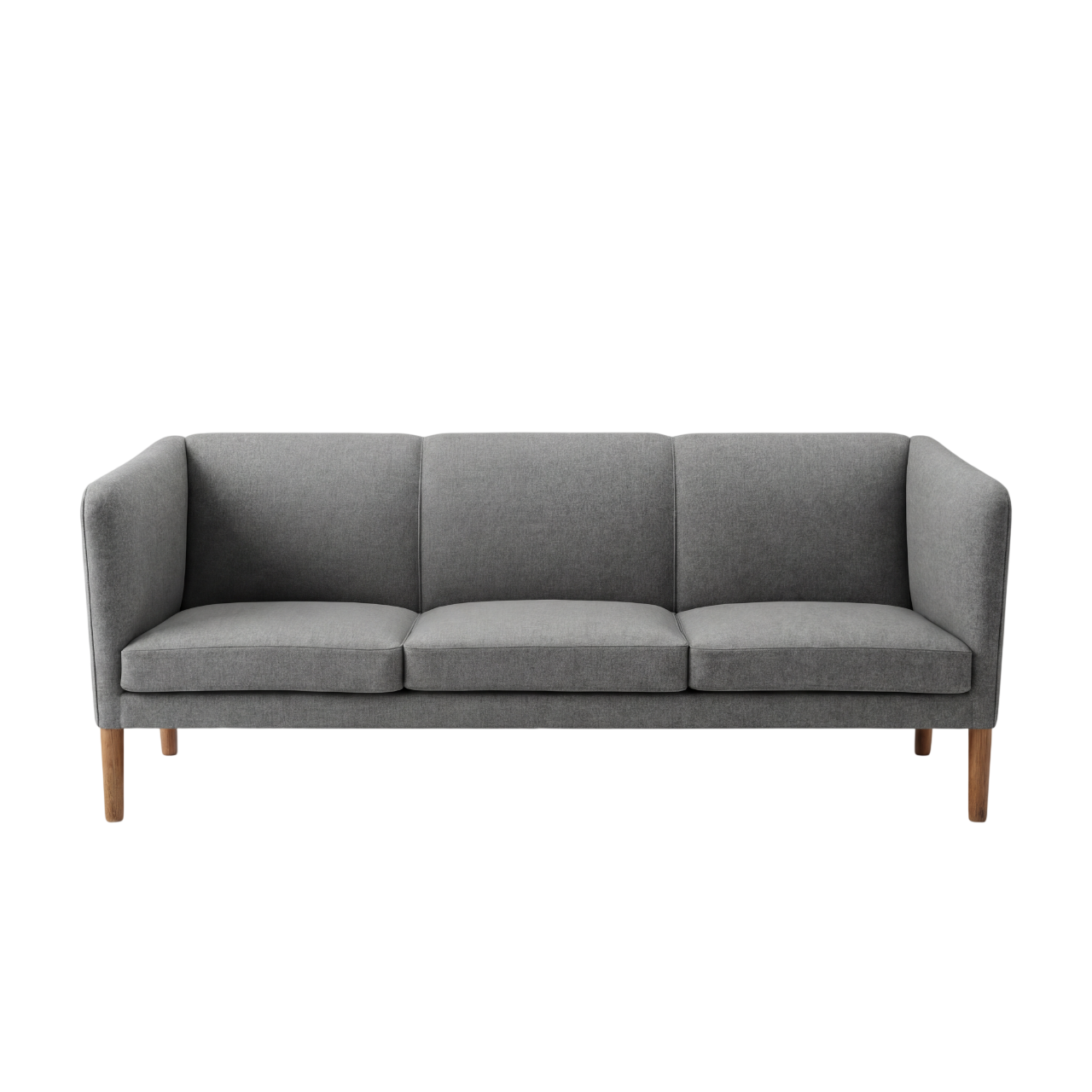 Hans J. Wegner AP 18 produktbillede