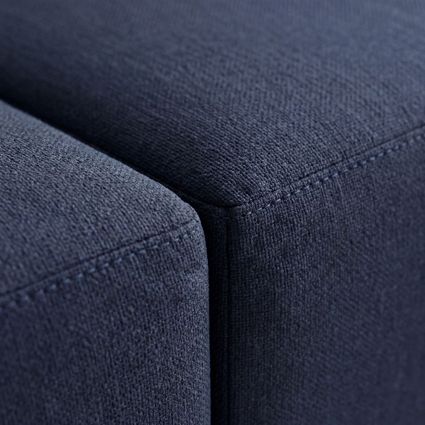 Baseline detalje – tekstur og materiale