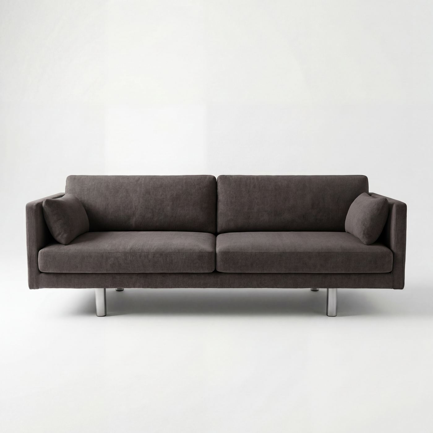 Efter
