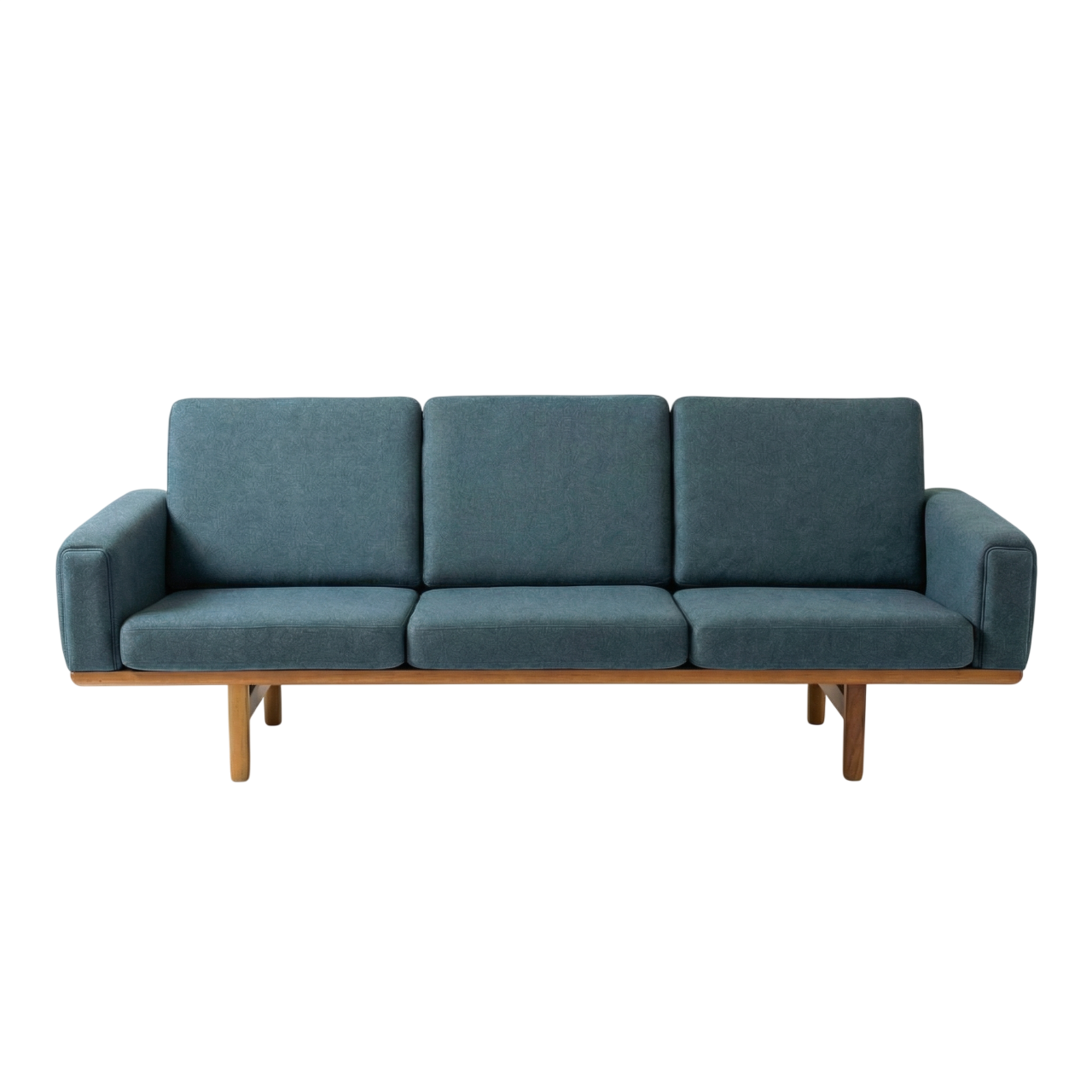 Hans J. Wegner GE 236