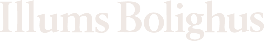 Samarbejdspartner: Illums Bolighus