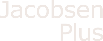 Samarbejdspartner: Jacobsen Plus