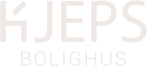 Samarbejdspartner: Kjeps