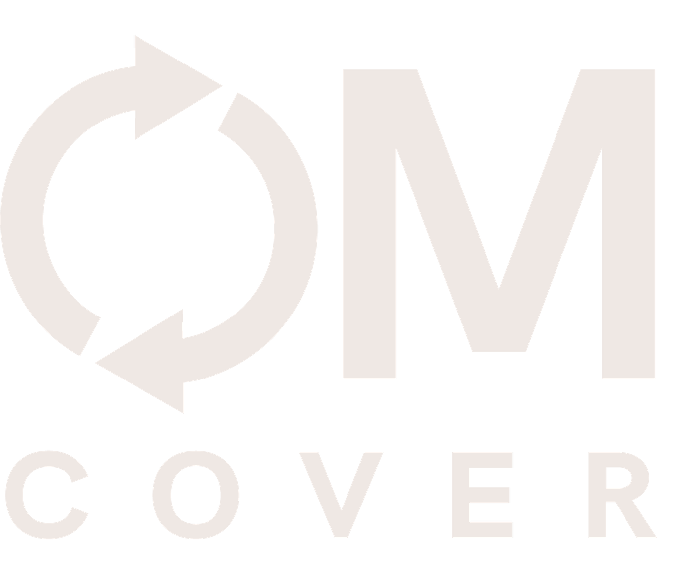 OMcover