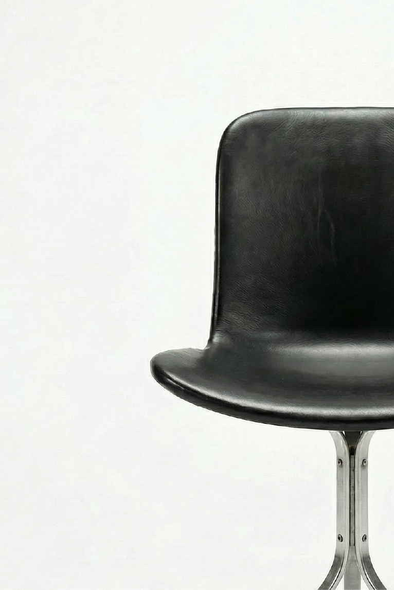 PK9 detalje – tekstur og materiale
