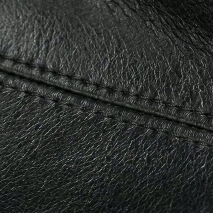 PK9 detalje – helhedsindtryk