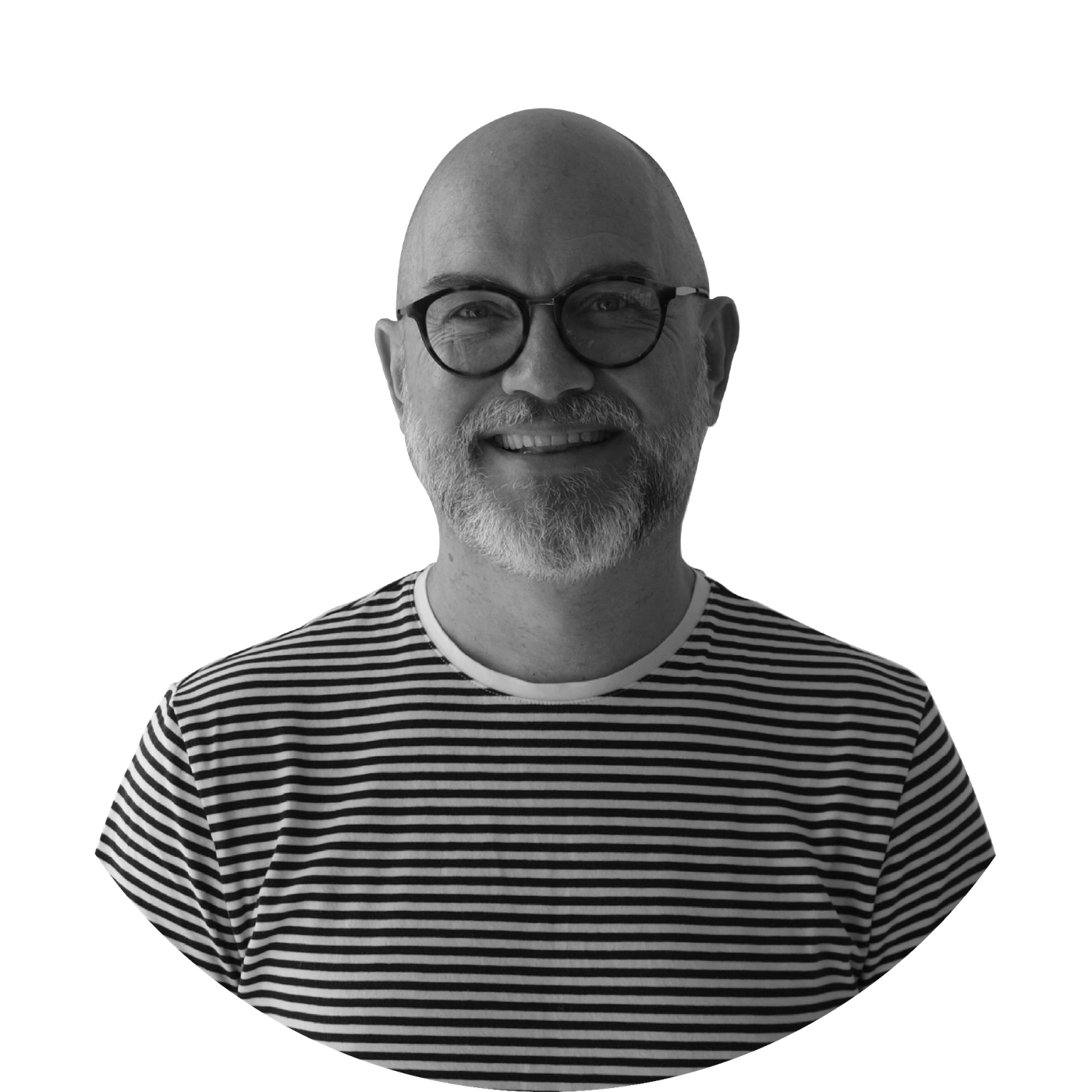 Rasmus fra OMCOVER – over 25 års erfaring med ompolstring