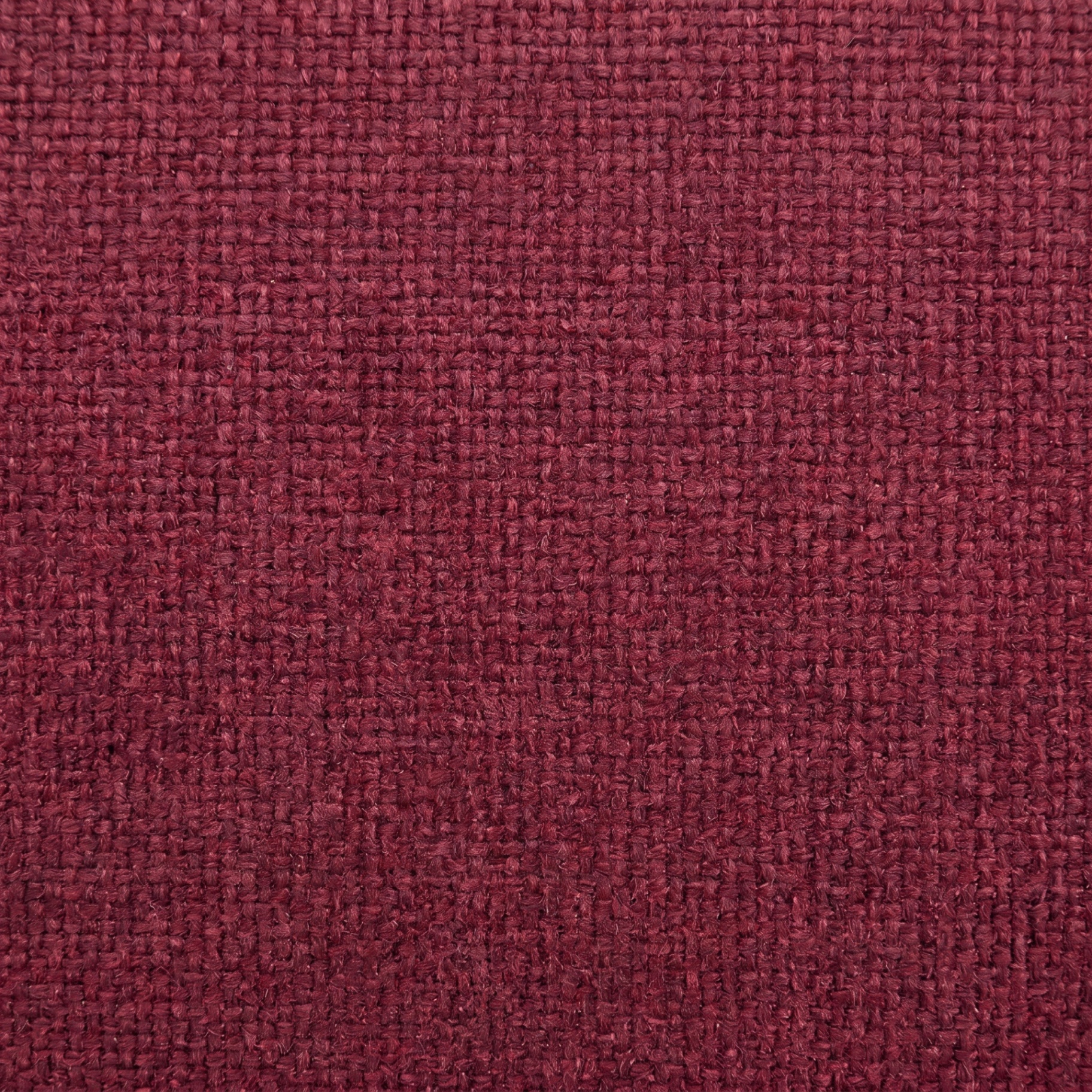 Rest Sofa detalje – stof og syning