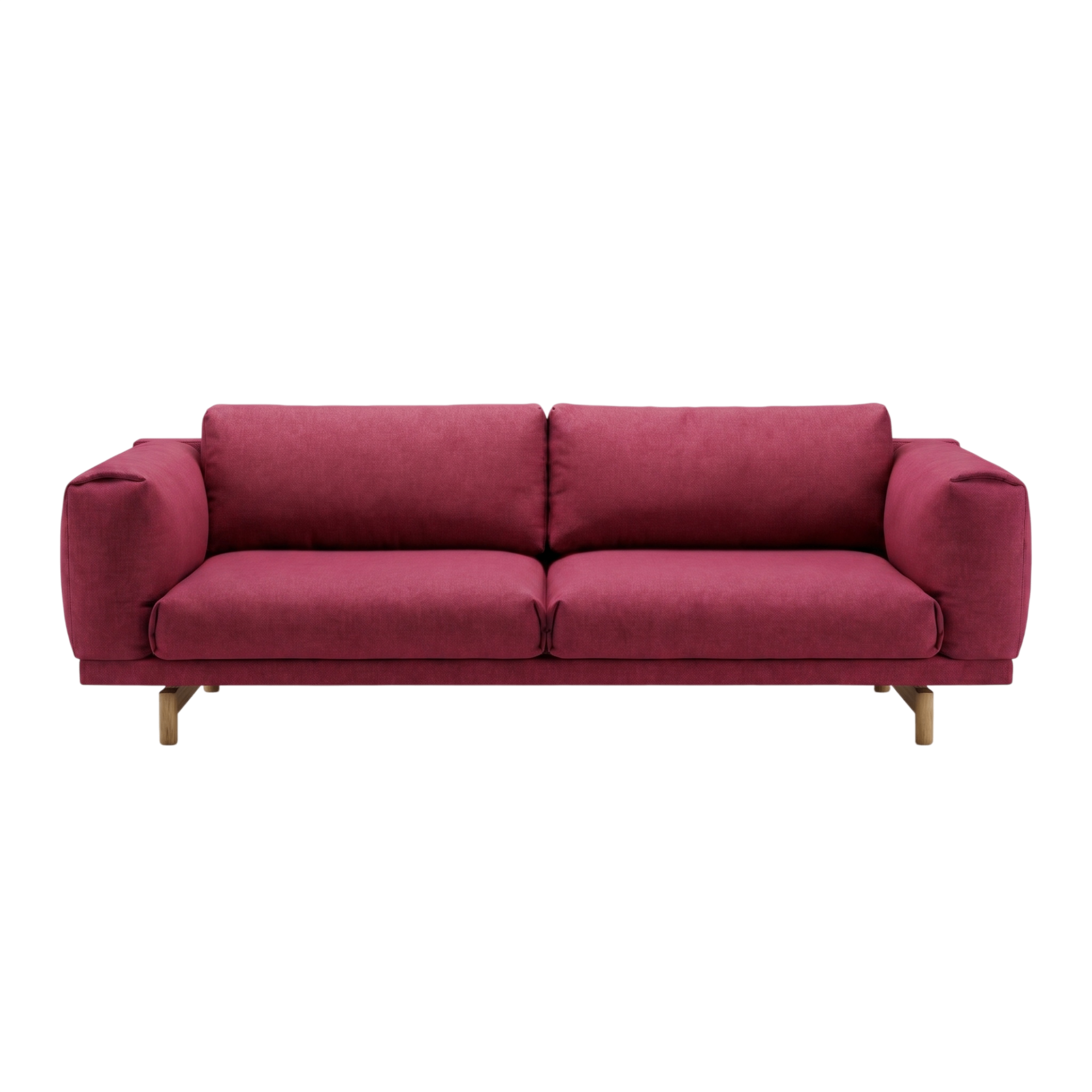 Muuto Rest Sofa