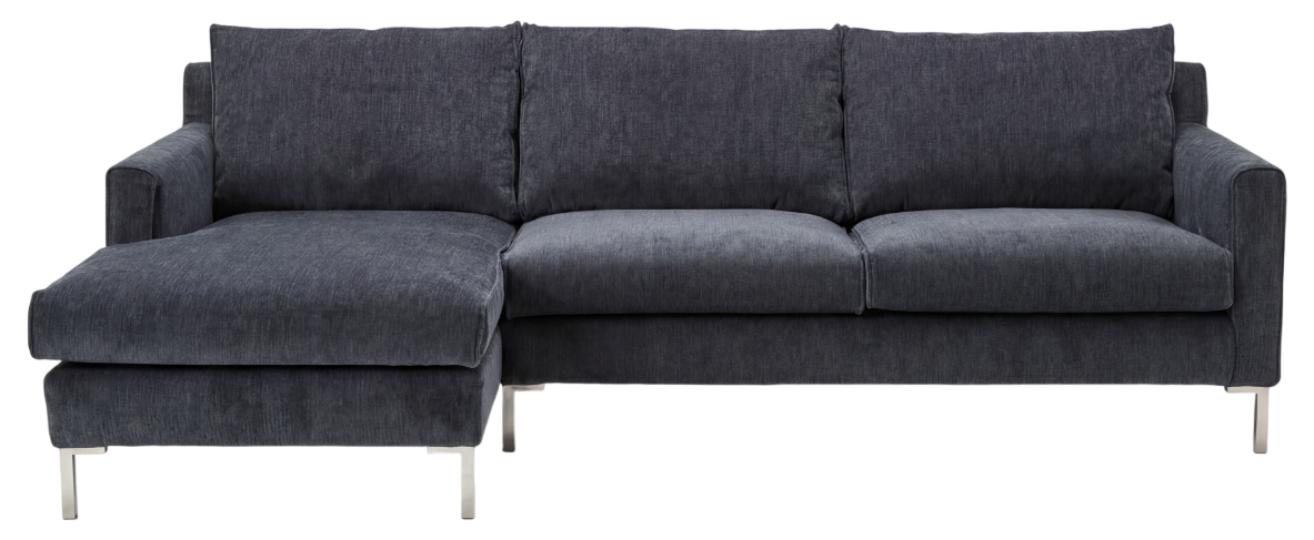 Streamline fra Eilersen
