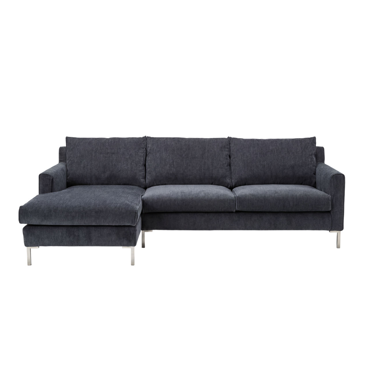 Eilersen Streamline