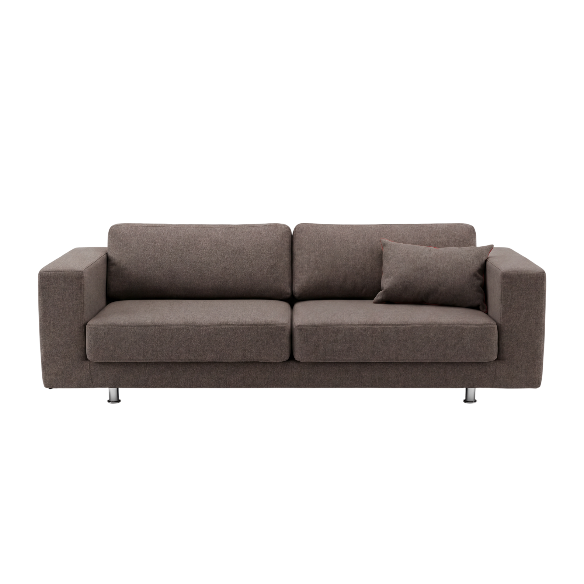 Søren Lund Studio Sofa produktbillede