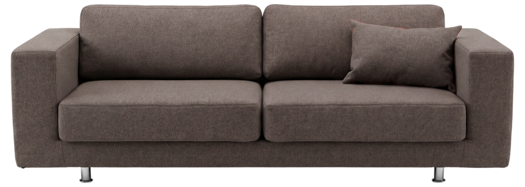 Studio Sofa fra Søren Lund