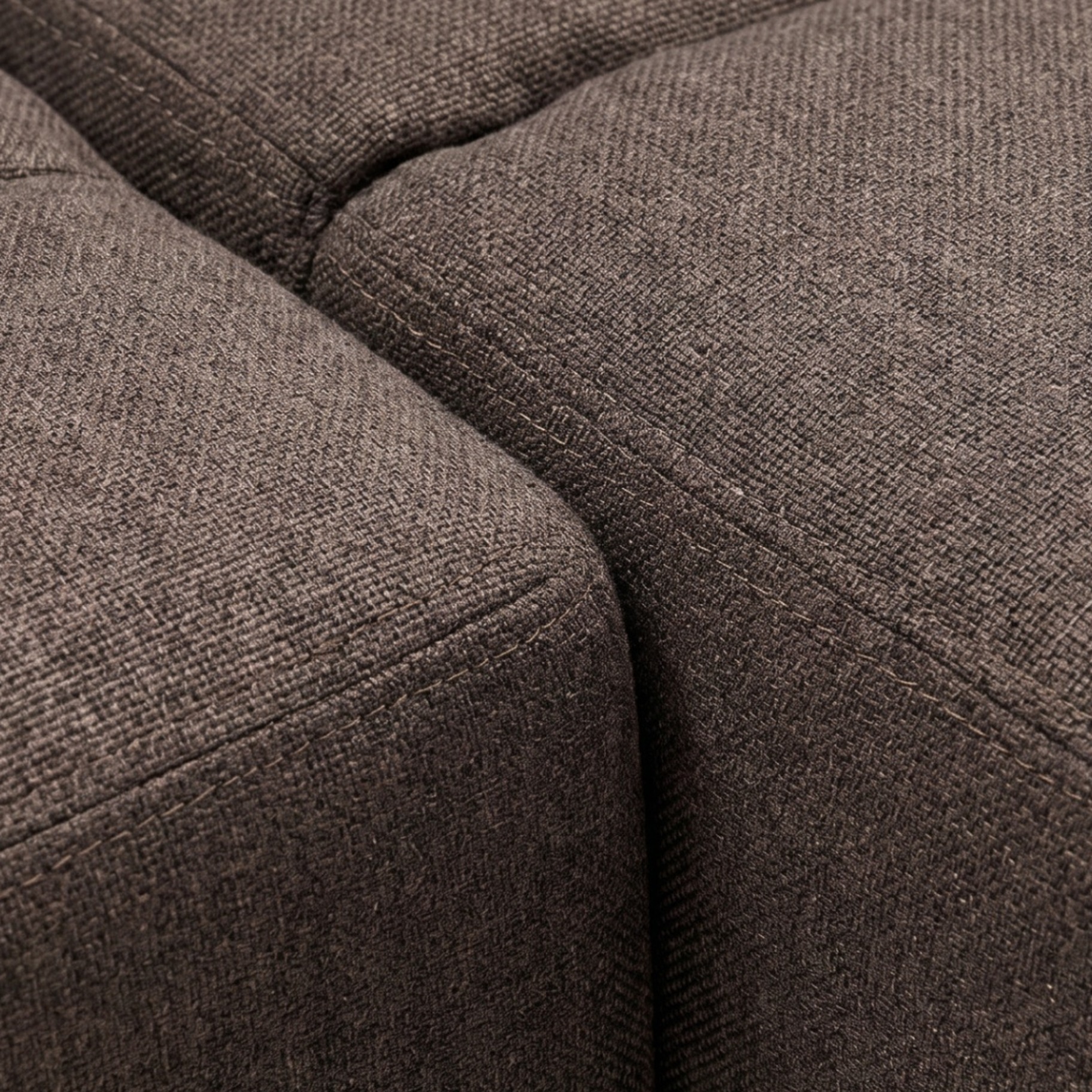 Sunday detalje – helhedsindtryk