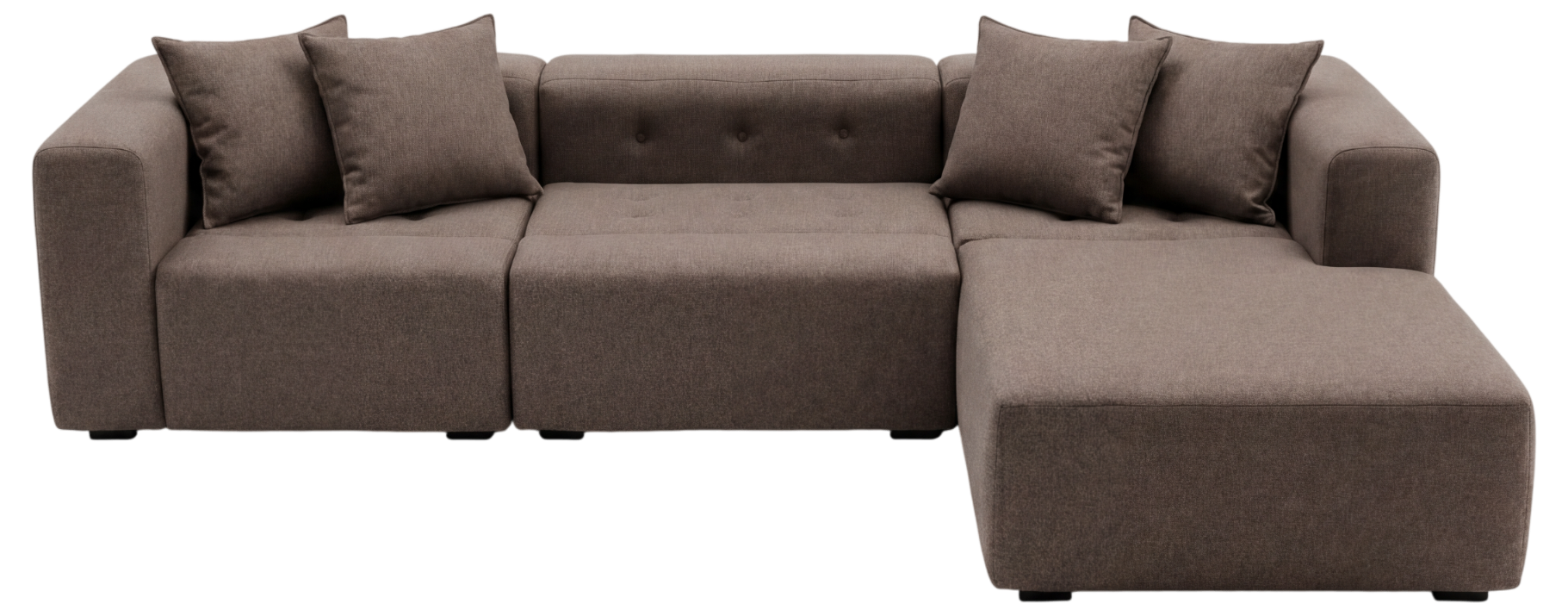 Sunday fra Fredericia Furniture