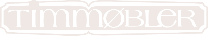 Samarbejdspartner: Tim Møbler
