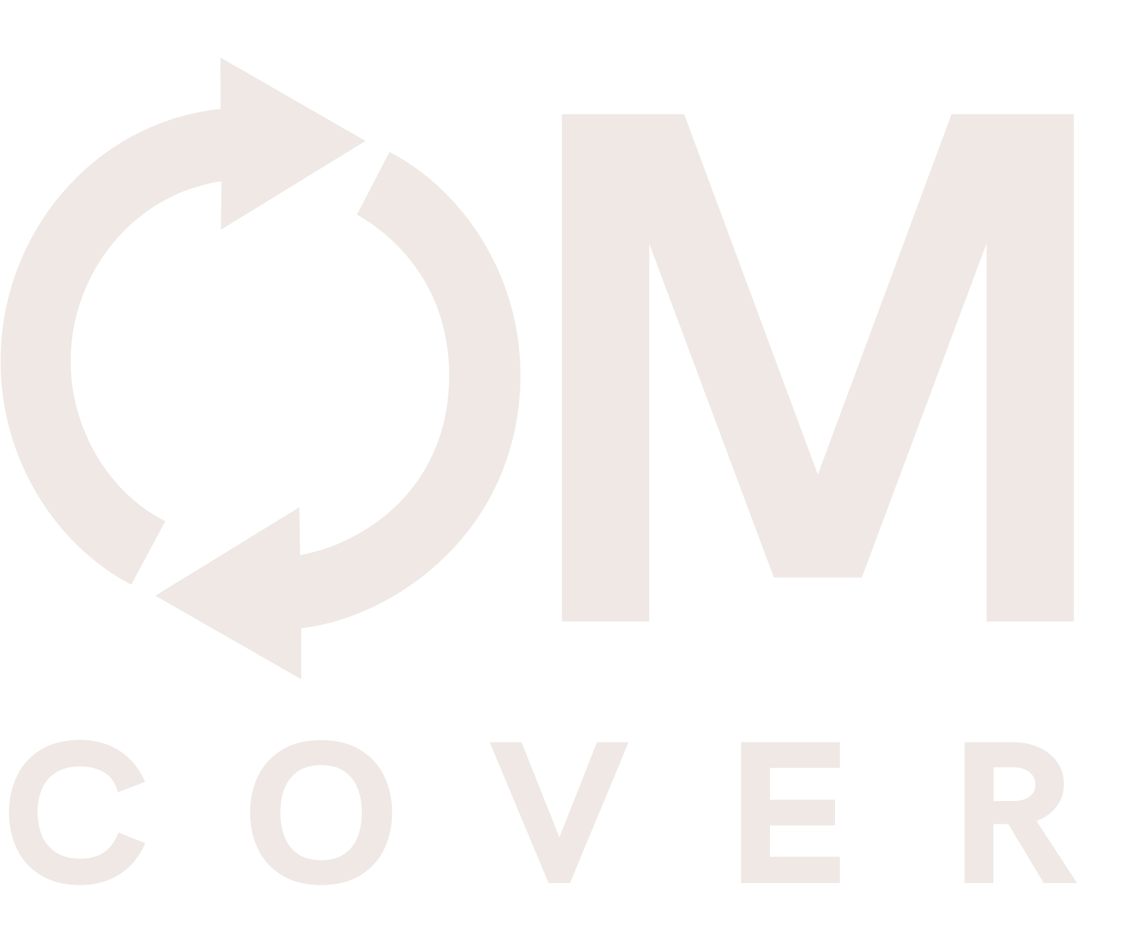 OMCOVER